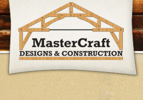 MasterCraft Designs & Construction